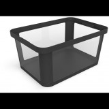 ROTHO box Albris 45 l - black (1042908080)