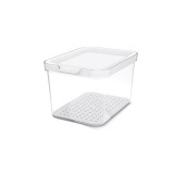 Rotho Cauma 2,15L Ételtároló (1053301100)