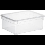 ROTHO Clearbox, 10l (1404800096)