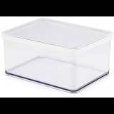 Rotho Ételtároló doboz LOFT 2,25 l (1161090000)