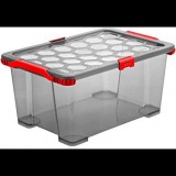 Rotho EVO TOTAL, 44L (1008690000)