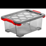 Rotho Evo Total box 11 l (1008390000)