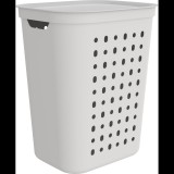 Rotho JONA 55 l, fehér (1050701023)