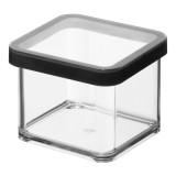 Rotho Loft 0,5l Műanyag Ételtároló doboz (1160308080)