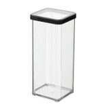 Rotho Loft 1,5l Műanyag Ételtároló edény (1160508080)