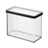 Rotho Loft 2,1L ételtároló (1160708080)