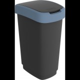 Rotho SWING TWIST - 50l, kék (1754506161)