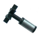 Rotor AQUAEL FAN 3 Plus