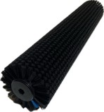 Rotowash R60 hengerkefe 0,35PPL (keménypadlóra)