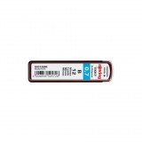 Rotring 0,7mm B 12db-os nyomósirón betét (S0312680)