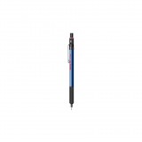 Rotring 500 0,5mm-es nyomósirón - Kék (2164105)