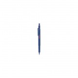 Rotring 600 1,0mm sötétkék nyomógombos golyóstoll (2114262)