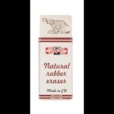 Rotring KOH-I-NOOR "Natural" radír (TKOH6891) (7120178000)