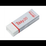 Rotring Tikky 20 radír (R5514201) (R5514201)