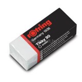 Rotring Tikky 30 radír (NRR0234101)