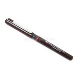 Rotring Tikky Graphic 0,1mm tűfilc (NRR1904750)