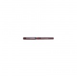 Rotring Tikky Graphic 0,5mm bordó tűfilc (1904756)