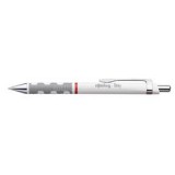 Rotring Tikky III fehér golyóstoll (NRR1904718)