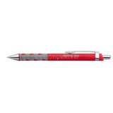 Rotring Tikky III piros golyóstoll (NRR1904628)