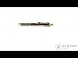 Rotring "Tikky T"  0,35 mm nyomósirón, fekete