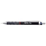 Rotring Tikky T 1mm fekete nyomósirón (NRR1904697)