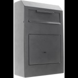 Rottner CASHMATIC BASIC (T06204)