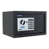 Rottner Design Junior bútorszéf elektronikus zárral 200x310x230mm