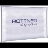 ROTTNER FIRE BAG DIN 3 Tűzálló boríték (T06217)