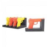 Rottner GunHolder habszivacs fegyver tartó 135x375x206mm