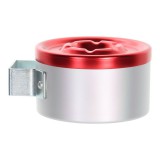 Rottner Homestar mini hamutartó 60x100x127mm