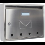 Rottner IMOLA - rozsdamentes acél (T05374)