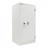 Rottner Office1 Premium páncélszekrény elektonikus zárral 1220x600x520mm