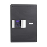 Rottner Prestige500 bútorszéf elektronikus zárral 500x350x370mm