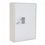 Rottner S200 kulcsszekrény elektronikus zárral 550x380x140mm