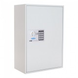 Rottner S300 kulcsszekrény elektronikus zárral 550x380x205mm