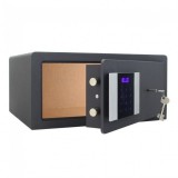 Rottner Safe Prestige Lap egyfalú bútorszéf (T06148) (T06148)