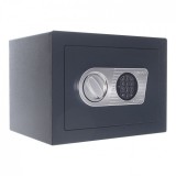 Rottner Samoa26 páncélszekrény elektronikus zárral 270x370x280mm