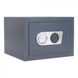 Rottner Samoa40 páncélszekrény elektronikus zárral 300x420x390mm