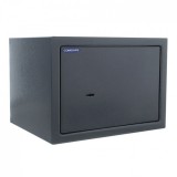 Rottner Saturn Le 25 bútorszéf kulcsos zárral 250x350x280mm