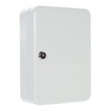 Rottner SK 20 kulcskazetta 250x180x85mm