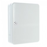 Rottner SK 30 kulcskazetta 300x245x85mm