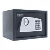Rottner Speedy 1 bútorszéf elektronikus zárral 250x350x265mm