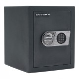 Rottner Toscana50 páncélszekrény elektronikus zárral 420x350x380mm