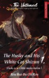 Rou Bao Bu Chi Rou The Husky and His White Cat Shizun 1. - A Husky és az ő fehér macska mestere 1.