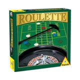 Roulette: 27 cm - Piatnik