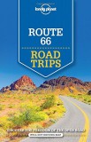 Route 66 Road Trips - Lonely Planet