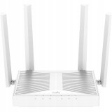 Router CUDY WR3000E (WR3000E)