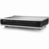 Router LANCOM 1784VA - Router - ISDN/DSL (62065) - Router
