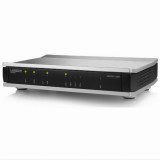 Router Lancom 1790EF - Ethernet-WAN - Gigabit Ethernet - DSL-WAN - Schwarz - Grau (62117) - Router