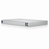 Router Ubiquiti UniFi Next-generation Gateway Pro - UXG-Pro (UXG-Pro) - Router